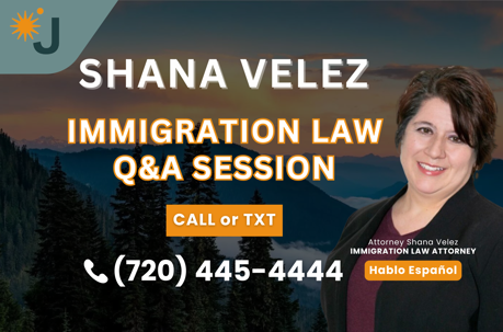 immigration law Q&A