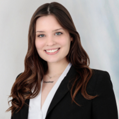 Courtney  Ragland Photo