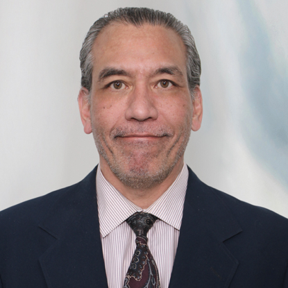 ES Timothy  Leo Photo