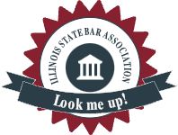 Illinois License 2022