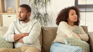 Colorado Divorce Law