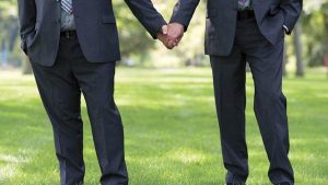 What Is A Civil Union In Colorado?