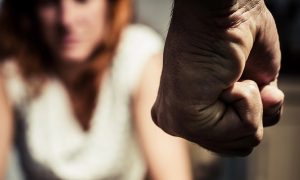 Colorado Domestic Violence Laws