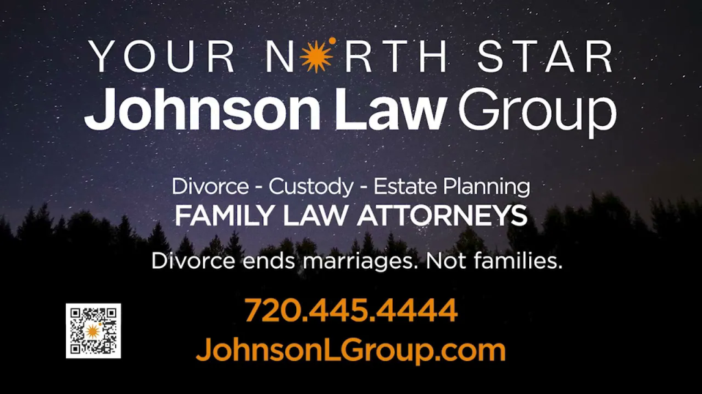 Your North Star for Family Law in Colorado