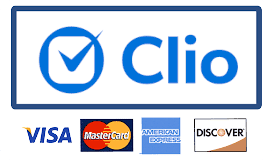 Make a Payment to Johnson Law Group