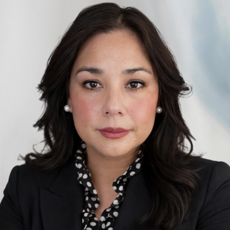 Kristina-Contreras-Best-family-Law-Attorney-scaled