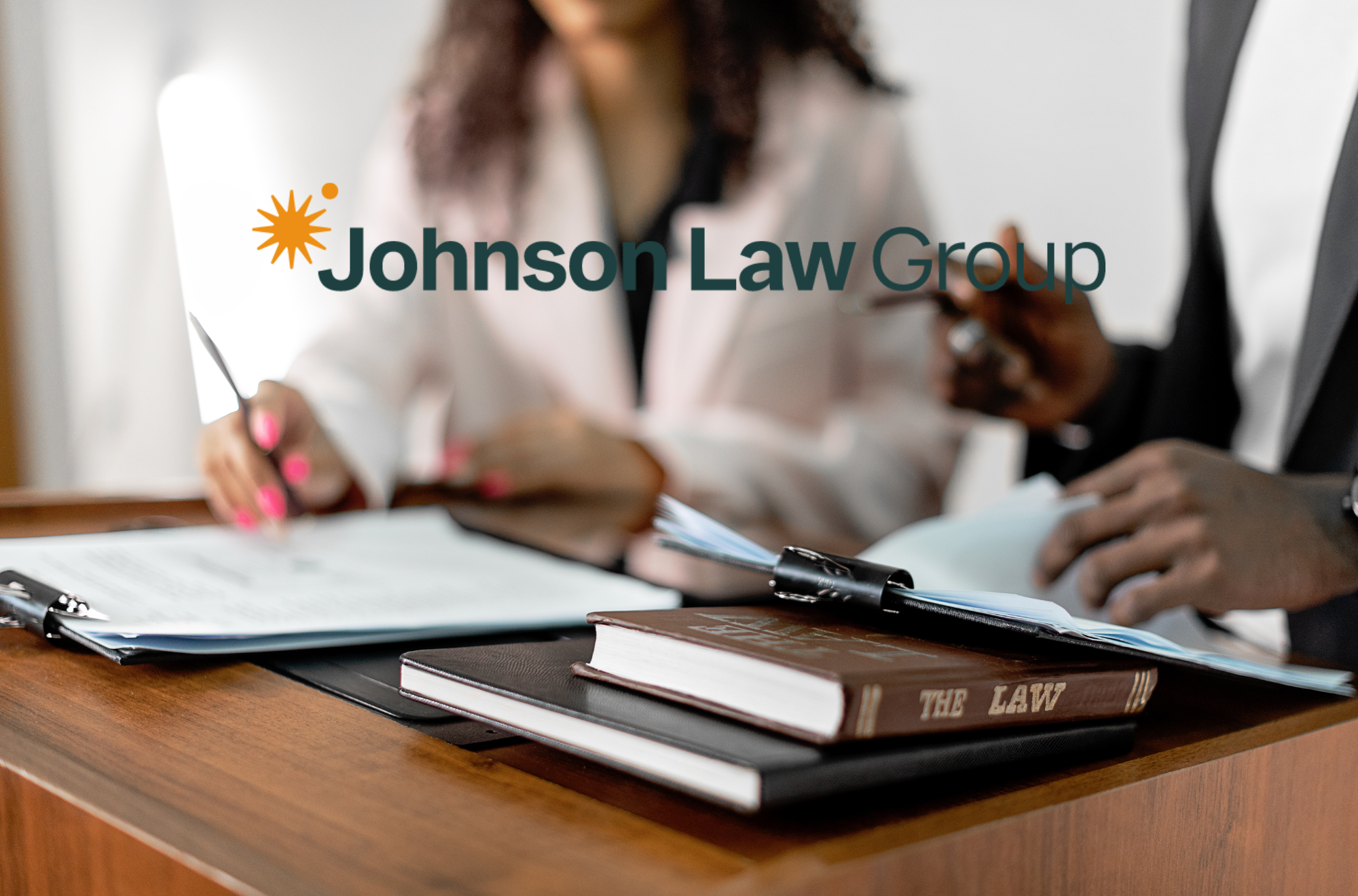 Johnson Law Group modify child support multiple children Colorado