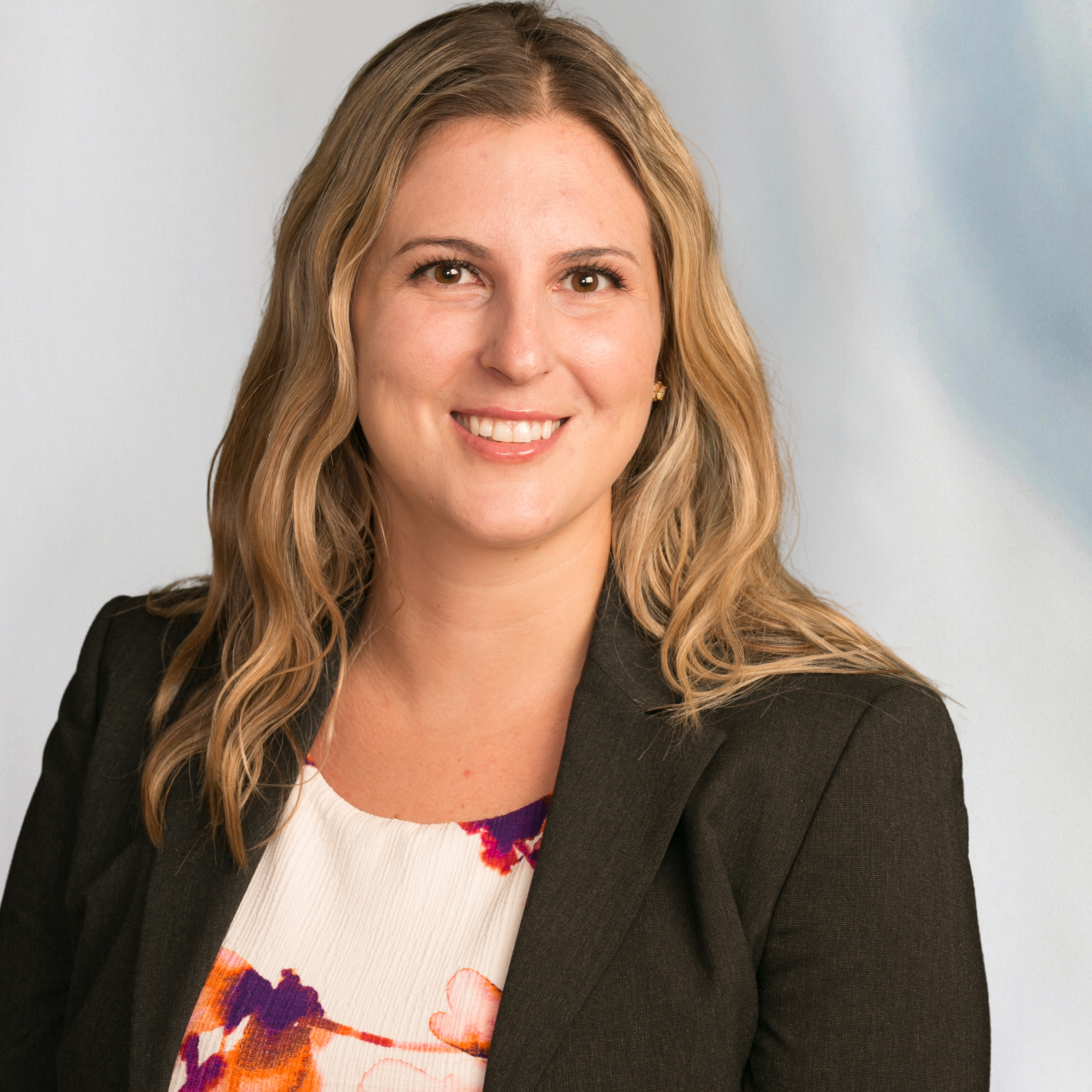 Lara M. Rausch - Johnson Law Group