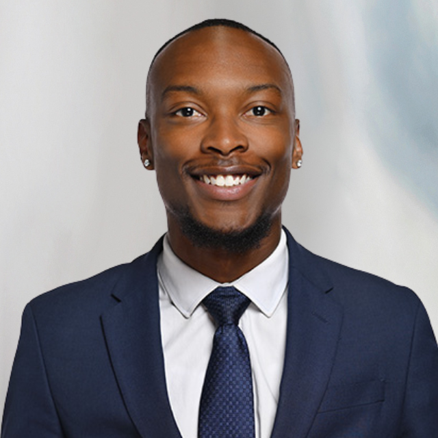 Colorado Family Law Attorney Trent Freeman