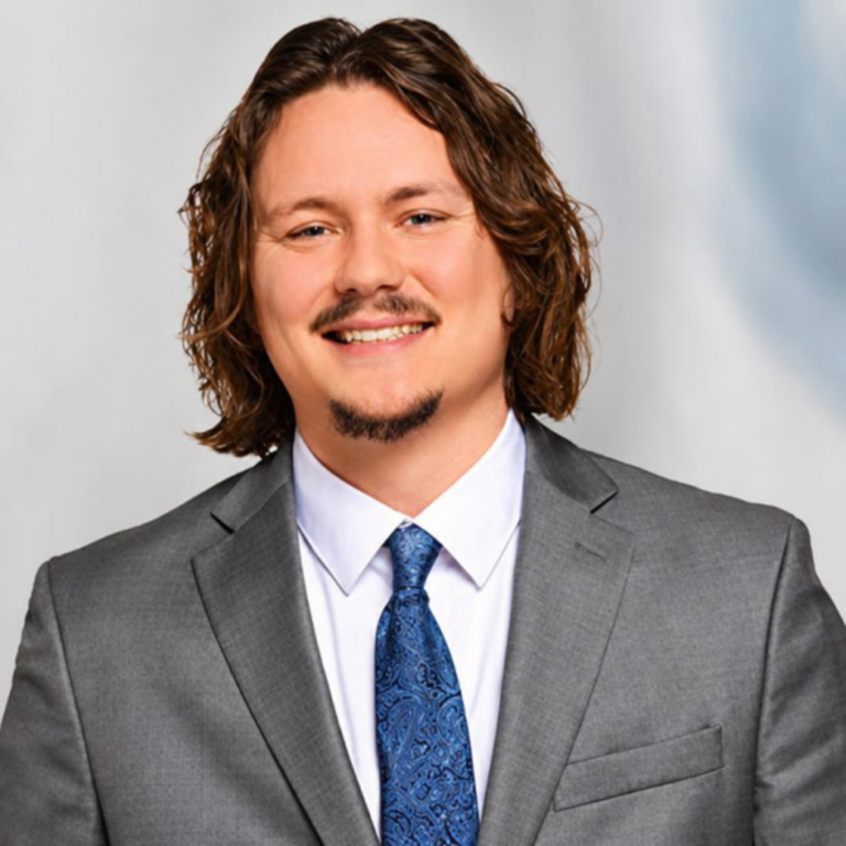 Chance Bartenfield Attorney